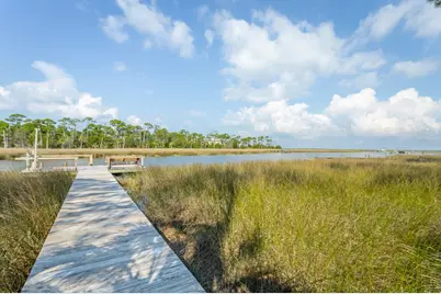 1851 Harbor Light Ln, Saint George Island, FL 32328 - Photo 12