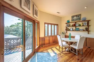 1851 Harbor Light Ln, Saint George Island, FL 32328 - Photo 26