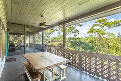 1851 Harbor Light Ln, Saint George Island, FL 32328 - Photo 22
