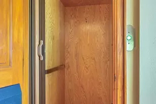 1851 Harbor Light Ln, Saint George Island, FL 32328 - Photo 40