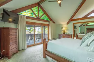 1851 Harbor Light Ln, Saint George Island, FL 32328 - Photo 46