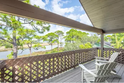 1851 Harbor Light Ln, Saint George Island, FL 32328 - Photo 52