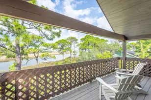 1851 Harbor Light Ln, Saint George Island, FL 32328 - Photo 52
