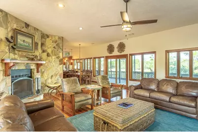 1851 Harbor Light Ln, Saint George Island, FL 32328 - Photo 30