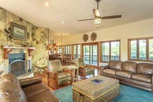 1851 Harbor Light Ln, Saint George Island, FL 32328 - Photo 30