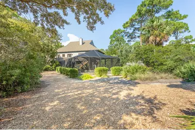 1851 Harbor Light Ln, Saint George Island, FL 32328 - Photo 6