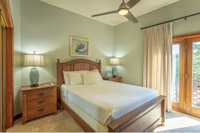 1851 Harbor Light Ln, Saint George Island, FL 32328 - Photo 42