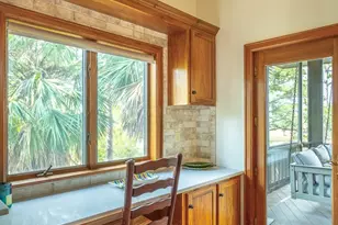 1851 Harbor Light Ln, Saint George Island, FL 32328 - Photo 38