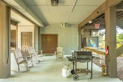 1851 Harbor Light Ln, Saint George Island, FL 32328 - Photo 14