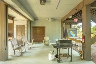 1851 Harbor Light Ln, Saint George Island, FL 32328 - Photo 14