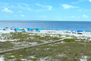 117 38th St, Mexico Beach, FL 32456 - Photo 32