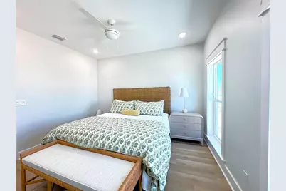 117 38th St #A, Mexico Beach, FL 32456 - Photo 18