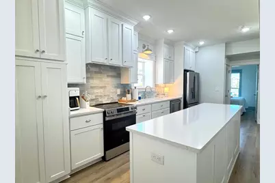 117 38th St #A, Mexico Beach, FL 32456 - Photo 10