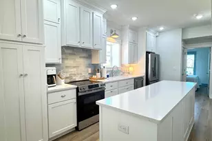 117 38th St, Mexico Beach, FL 32456 - Photo 10