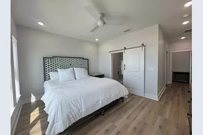 117 38th St #A, Mexico Beach, FL 32456 - Photo 28