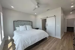 117 38th St, Mexico Beach, FL 32456 - Photo 28