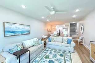 117 38th St, Mexico Beach, FL 32456 - Photo 14