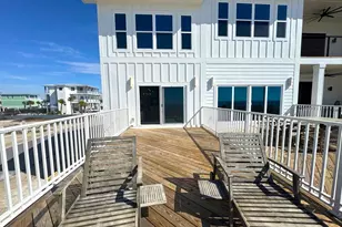 117 38th St, Mexico Beach, FL 32456 - Photo 6