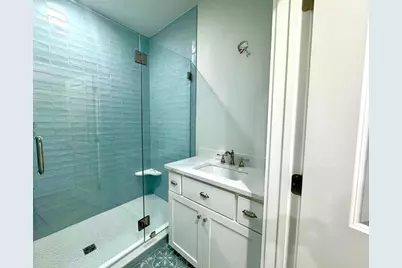 117 38th St #A, Mexico Beach, FL 32456 - Photo 20