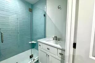 117 38th St, Mexico Beach, FL 32456 - Photo 20