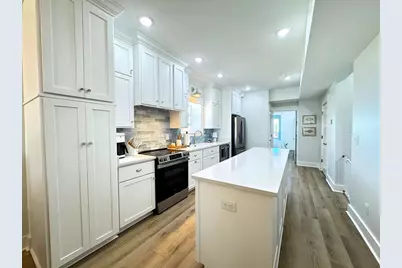 117 38th St #A, Mexico Beach, FL 32456 - Photo 8