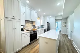 117 38th St, Mexico Beach, FL 32456 - Photo 8