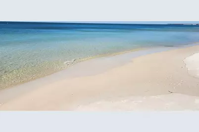 117 38th St #A, Mexico Beach, FL 32456 - Photo 40