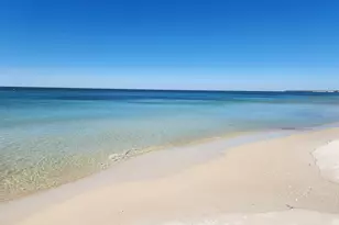 117 38th St, Mexico Beach, FL 32456 - Photo 40