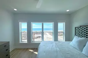 117 38th St, Mexico Beach, FL 32456 - Photo 26