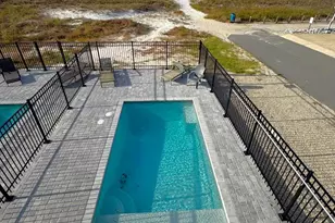 117 38th St, Mexico Beach, FL 32456 - Photo 2