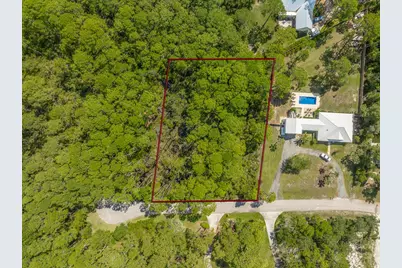 306 Magnolia Bay Dr, Eastpoint, FL 32328 - Photo 6