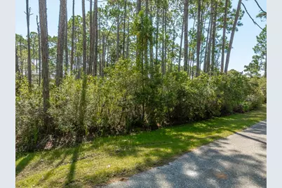 306 Magnolia Bay Dr, Eastpoint, FL 32328 - Photo 2