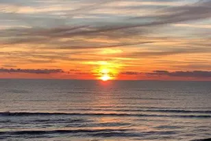 111 Camino Real Rd, Cape San Blas, FL 32456 - Photo 48