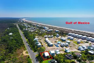 111 Camino Real Rd, Cape San Blas, FL 32456 - Photo 36