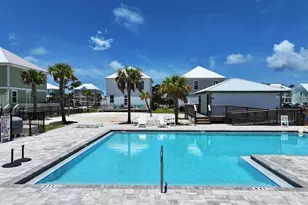 111 Camino Real Rd, Cape San Blas, FL 32456 - Photo 42