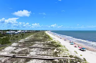 111 Camino Real Rd, Cape San Blas, FL 32456 - Photo 46