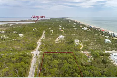 1652 Ivy Way, Saint George Island, FL 32328 - Photo 6