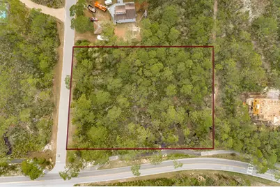 1652 Ivy Way, Saint George Island, FL 32328 - Photo 4