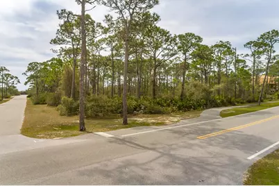 1652 Ivy Way, Saint George Island, FL 32328 - Photo 2