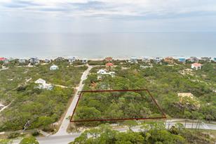1652 Ivy Way, Saint George Island, FL 32328 - Photo 1