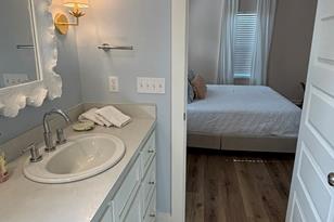 513 Shellys Loop Rd, Carrabelle, FL 32322 - Photo 34