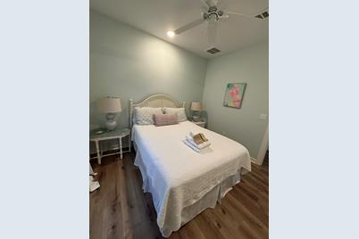 513 Shelly's Loop Rd, Carrabelle, FL 32322 - Photo 36