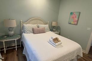 513 Shellys Loop Rd, Carrabelle, FL 32322 - Photo 36