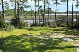 513 Shellys Loop Rd, Carrabelle, FL 32322 - Photo 48