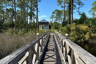 513 Shellys Loop Rd, Carrabelle, FL 32322 - Photo 8