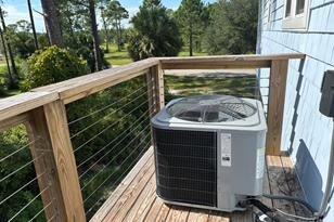 513 Shellys Loop Rd, Carrabelle, FL 32322 - Photo 14