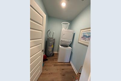 513 Shelly's Loop Rd, Carrabelle, FL 32322 - Photo 26