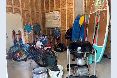 513 Shelly's Loop Rd, Carrabelle, FL 32322 - Photo 12