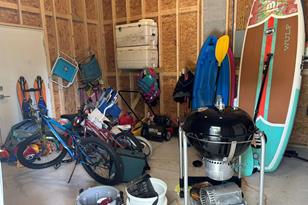 513 Shellys Loop Rd, Carrabelle, FL 32322 - Photo 12