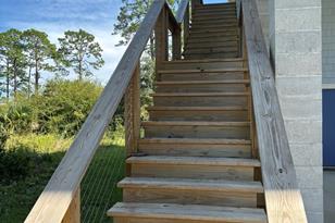 513 Shellys Loop Rd, Carrabelle, FL 32322 - Photo 16